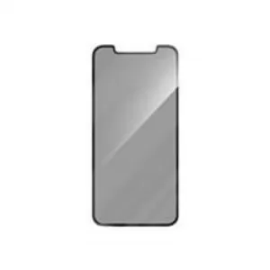 Image of Kensington Privacy Filter Glass iPhone 11/XR