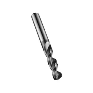 Image of Tieflochspiralbohrer Typ W A921 D.41mm HSS-E Zyl.schaft DORMER