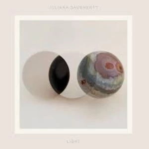 Image of Juliana Daugherty - Light Vinyl
