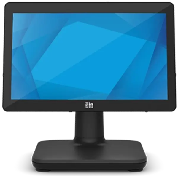 Image of Elo 15.6" EloPOS E441781 Touch Screen LCD Monitor