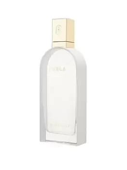 Image of Furla Incantevole Eau de Parfum For Her 100ml