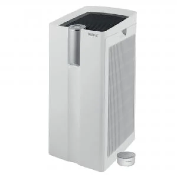 Image of Leitz TruSens Z-7000H Performance Series Air Purifier with H13 HEPA