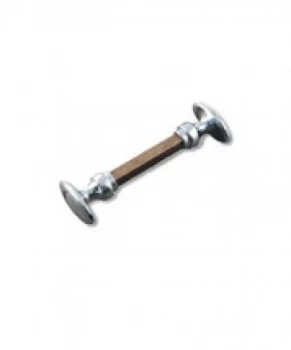 Image of Timage Wight Marine Door Knobs