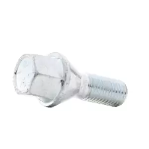 Image of EIBACH Wheel Bolt OPEL,RENAULT,NISSAN S1-1-12-50-24-17