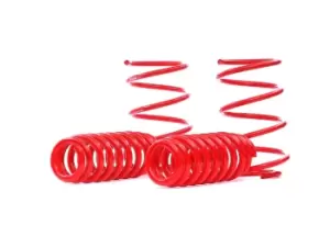 Image of EIBACH Suspension Kit, coil springs BMW E20-20-014-04-22