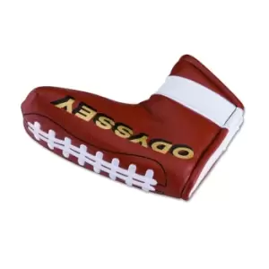 Image of Callaway Od Footbl Bld 10 - Brown