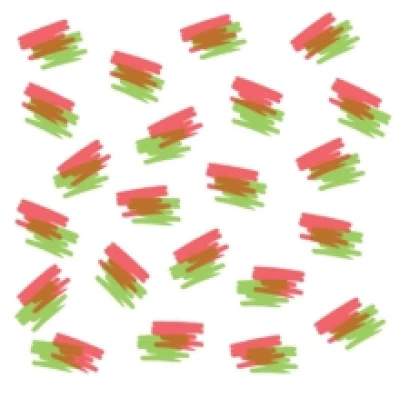 Image of 3D EP CD / EP