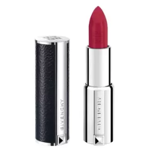Image of Givenchy Le Rouge N 204