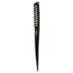 Image of ghd Narrow Dressing Brush