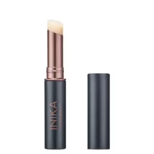 Image of Inika Organic Lip Balm 3.5g
