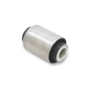 Image of MEYLE Tie Bar Bush AUDI 100 505 0001 431505172,MAM0018