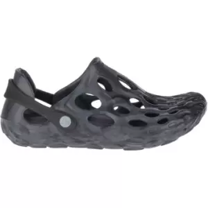 Image of Merrell Hydro Moc - Black