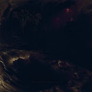 Image of Taphos - Come Ethereal Somberness Vinyl