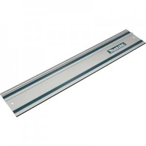 Image of Makita 199140-0 Rail
