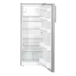 Image of Liebherr KSL2834 251L Tall Freestanding Fridge