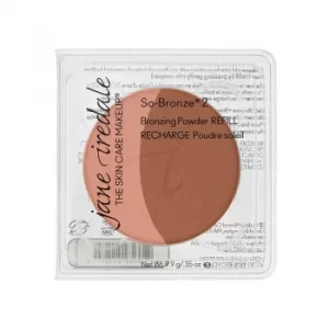 Image of Jane Iredale So Bronze Refill