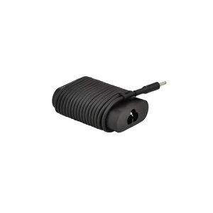 Image of Dell Adapter UK 45W Kit