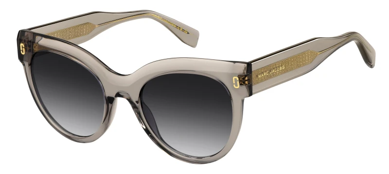 Image of Marc Jacobs Marc Jacobs MJ 1134/S 3Y5/9O Sunglasses Sunglasses