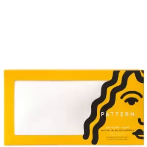 Image of Pattern Mircofiber Towel