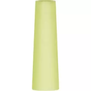 Image of testo 0554 0040 0554 0040 Spare part Replacement dirt filter, compact probe, 10 pieces