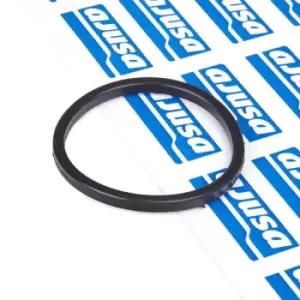 Image of AJUSA Intake Manifold Gasket FIAT,PEUGEOT,TOYOTA 28005900 110419 Inlet Manifold Gasket,Gasket, intake manifold