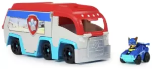 Image of PAW Patrol Mighty Mini Squad