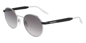 Image of Converse Sunglasses CV302S IGNITE 045