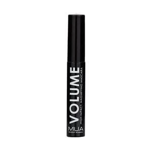 Image of MUA Volume Mascara Black