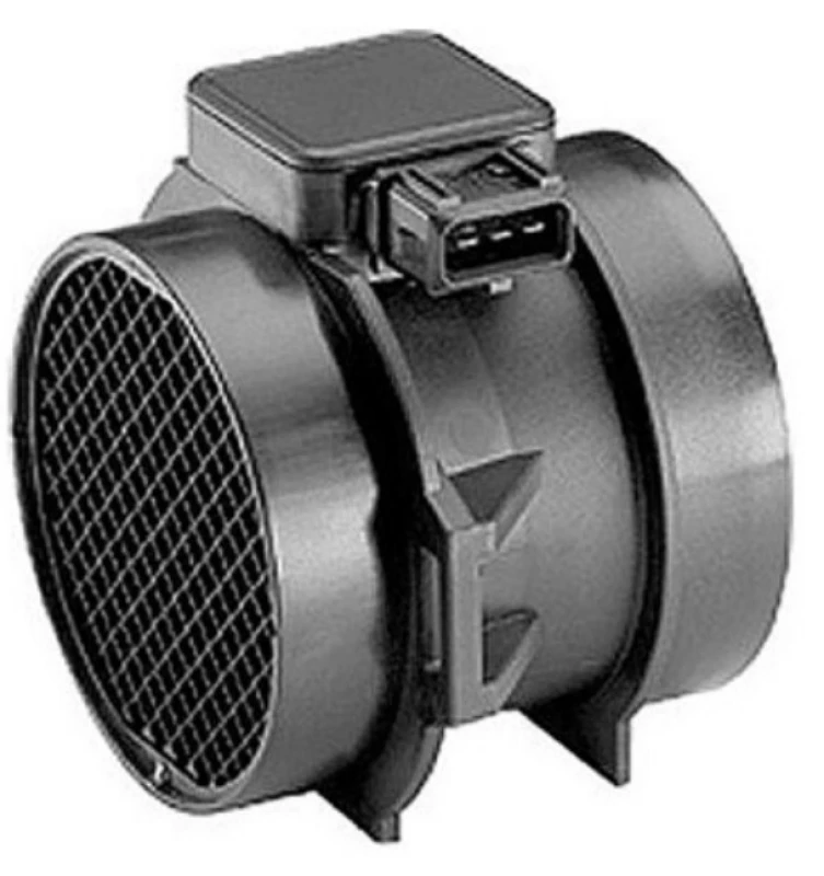 Image of STARQ SQ321-14175 Mass air flow sensor Air Mass Sensor (3926)