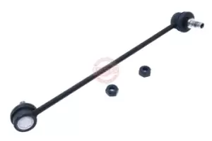 Image of MASTER-SPORT Anti-roll bar link MERCEDES-BENZ,RENAULT 28334-PCS-MS 4153200000,4153200189,A4153200000 A4153200189,546181925R,8200166159,8200669065