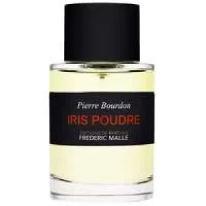 Image of Frederic MalleIris Poudre Eau de Parfum For Her 100ml