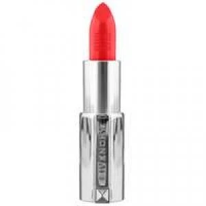 Image of Givenchy Le Rouge Lipstick No 304 Mandarine Bolero