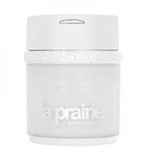 Image of La Prairie White Caviar Creme Extraordinaire 60ml