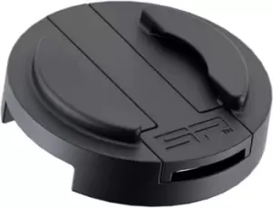 Image of SP Connect Adapter SPC+