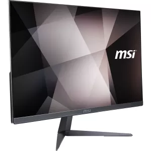 Image of MSI Pro 24X 10M-043EU All-in-One Desktop PC