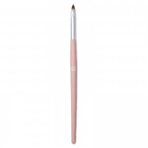 Image of 3INA Makeup The Lip Brush