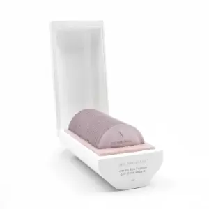 Image of The Brilliant Vibrant Eye Infusion