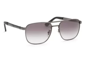 Image of Police Origins 3 SPL890 08H5 55