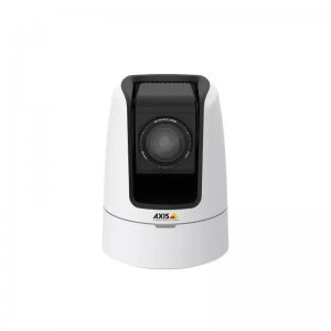 Image of AXIS V5915 PTZ 2MP Network Camera