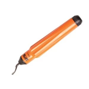 Image of Bahco 316-2 Pen Reamer with Replaceable Blade