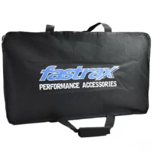 Image of Fastrax 1/8Th Buggy/Truggy Carry Bag