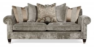 Image of Duresta Richmond Grand Sofa Scatter Back