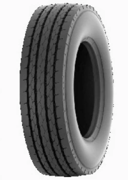 Image of Kama NF-203 315/70 R22.5 156/150L