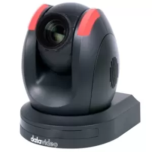 Image of DataVideo PTC-200 8.93 MP CMOS 25.4 / 2.3mm (1 / 2.3") 3840 x...