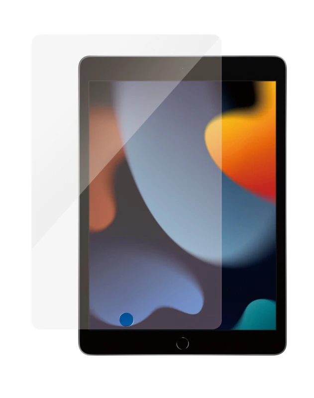 Image of PanzerGlass Screen Protector iPad 10.2'' (2019-2021) Ult