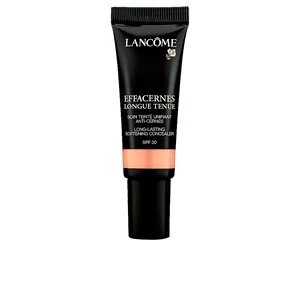 Image of EFFACERNES soin teintee unifiant anticernes SPF30 #04-beige rose