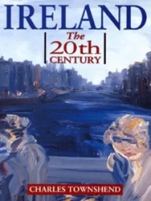 Image of Ireland by Charles Townshend