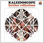Image of Kaleidoscope - Further Reflections (The Complete Recordings 1967-1969) (Music CD)