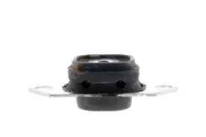 Image of VAICO Engine mount RENAULT,NISSAN,DACIA V46-0637 11220BN700,11220BN720,8200168073 8200337058,8200352861