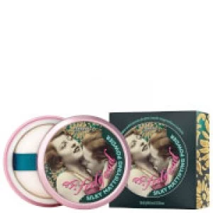 Image of benefit Dr Feelgood Silky Mattifying Shine Control Loose Face Powder
